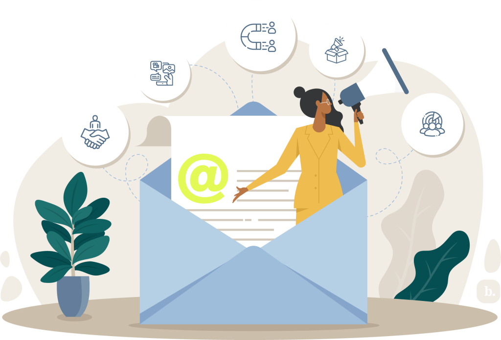 email-marketing