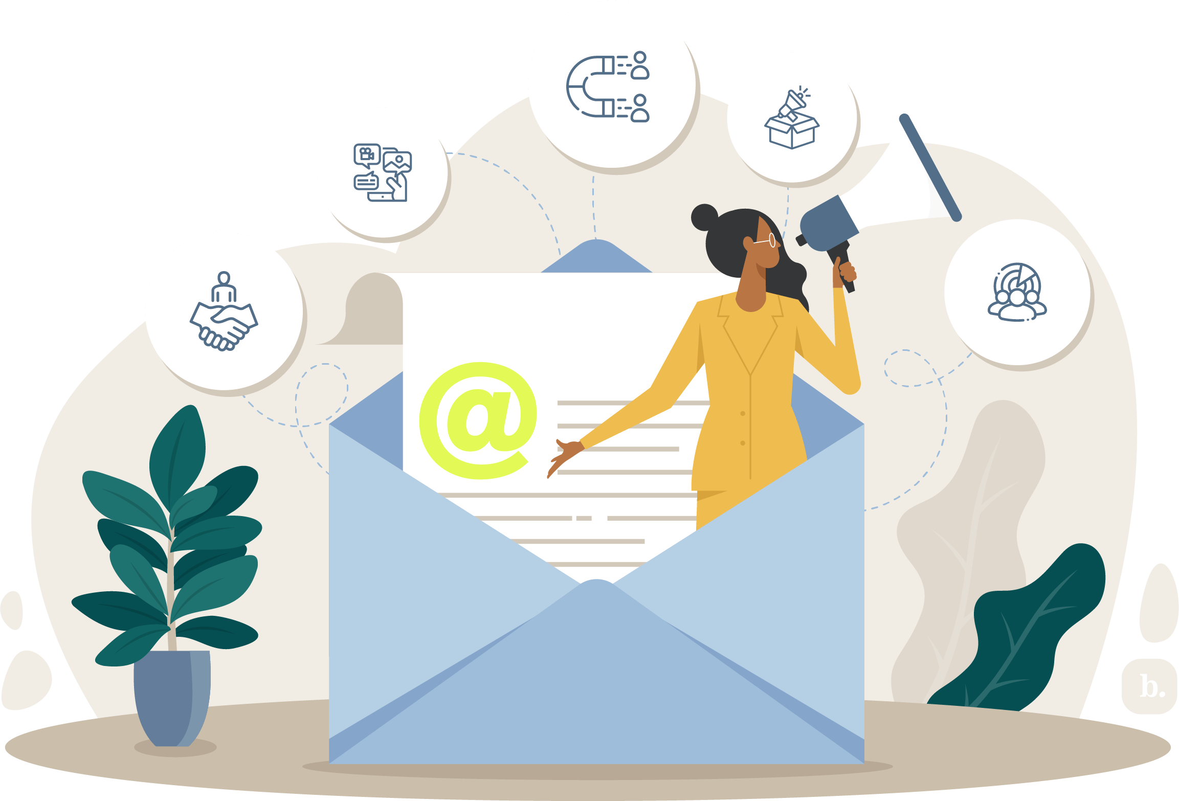 email-marketing